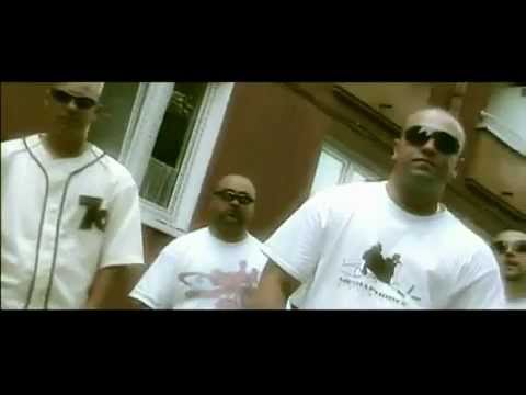 CAMORATA feat. TOSHETO, BATE SASHO - PROSTI IM ( produced by BATE SASHO )