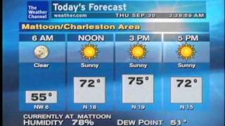 My Last Goodbye - Jackiem Joyner(Oct 2010 Playlist)