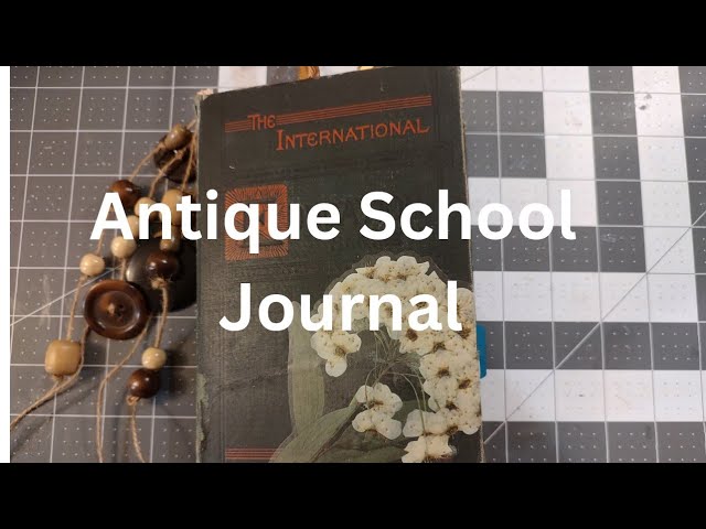 Vídeo relacionado con Retro New Jersey Home State NJ Cool 70s Style Sunset: Notebook Journal lined 6X9 inch 110p
