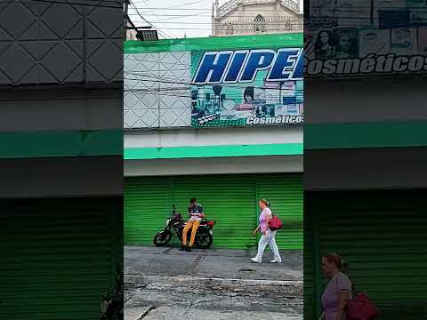 Recordar es vivir #recorriendolascallesdemiciudad #trujillo #valera #venezuela #recordaresvivir