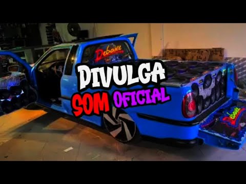 ABERTURA VINICIUS CAVALCANTE - ELETROFUNK -(DJ VINICIUS CAVALCANTE)