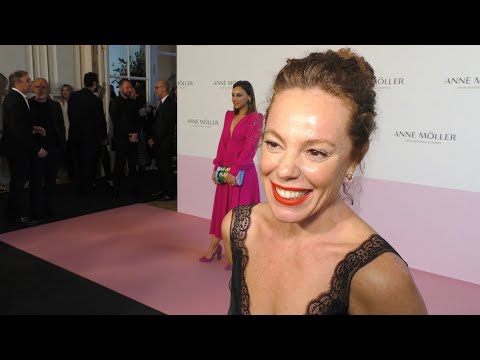 ♥️ ‘Un paso adelante’: Silvia Marty confiesa que no estará ni le han llamado para ‘UPA Next’