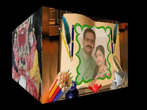 Happy Birthday Rajni