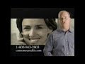 6 19 2003 TNT Commercials