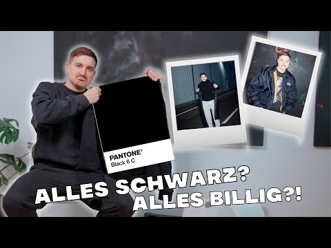 MEISTGETRAGEN: Was trägt VINCENT on a daily?! TOP5 Pieces!