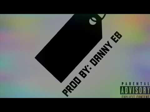 Two Young x Yung T - “BRAND NEW” (Produced By Danny EB)