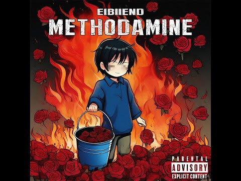 Eibiiend - Imperius Rex