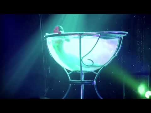 Sarrasani Entertainment GmbH YouTube-Vdeominiatur 21