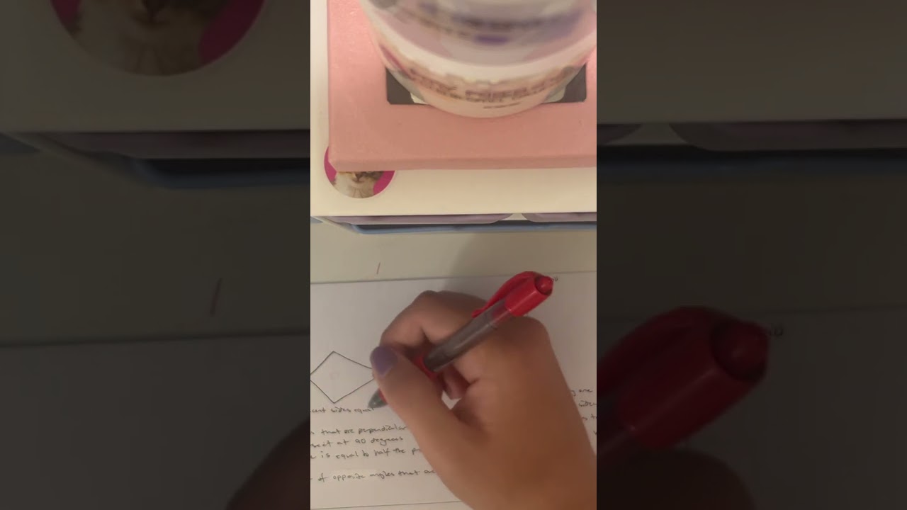 UNIT 1 Part 2 Assignment SVHS