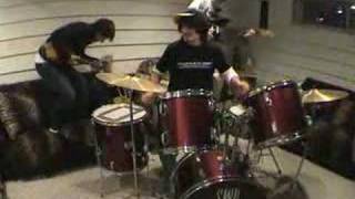 Stabilo - Everybody Music Video