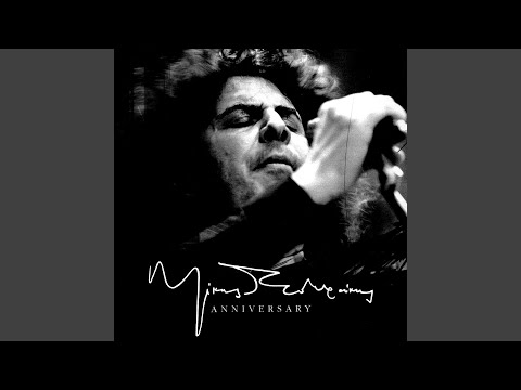 Sto Parathiri Stekosoun (Remastered)