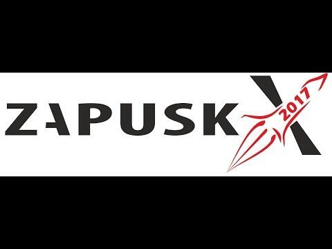 2WB SouthWest - Wc LemonGrass (9 - 4)