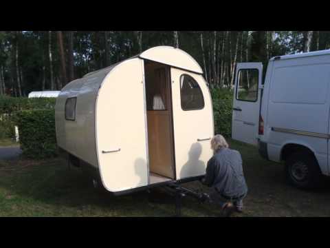 Austermann Knospe, COC Sommertreffen 2016