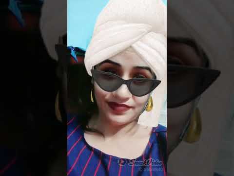 Seema Status vide...