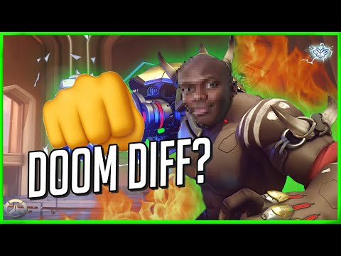 Chipsa - DOOM DIFF??? (ft. zbra)