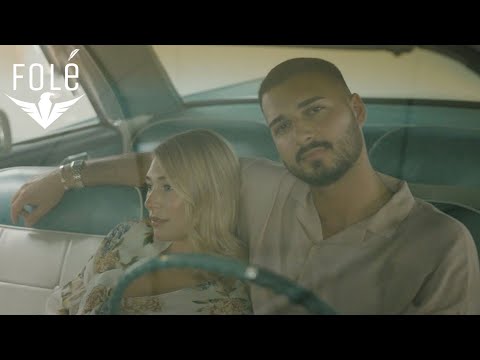 ENIS - MELODI (Official Video)