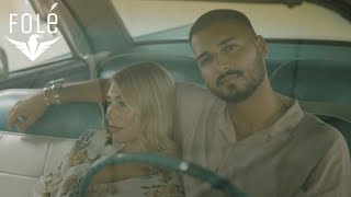 ENIS - MELODI (OFFICIAL VIDEO)