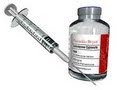 Injectable Anabolic Steroids Use Discussion Hodgetwins