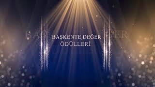 Medya Ankara'dan Ankara Mobilyacılar ve Lakeciler Odası Başkanı Hüseyin Taklacı,