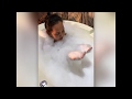 Spa Serba Susu Be Cleopatra By WWSpa