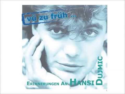 Ausgeliefert [Hansi Dujmic]