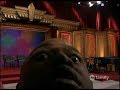 The Tale Of The 1000 Running Gag Taping