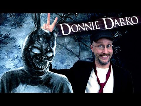 SCARICARE COLONNA SONORA DONNIE DARKO