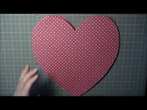 Money Saving Tips and Ideas for 2012, #9 and #10