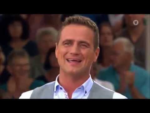 Alexander Rier - Ich war noch nie in Rimini