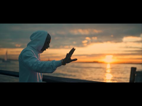 El Uniko - Quien No Ha LLorado (Video Oficial)