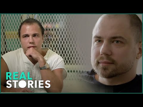 Saving An Innocent Man from Death Row | Real Stories True Crime Documentary