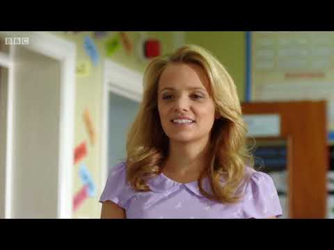 4 O'Clock Club Series 2 Episode 11 Music Thief