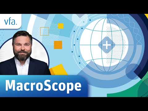 MacroScope Shorts – Krise, Kosten und Chancen