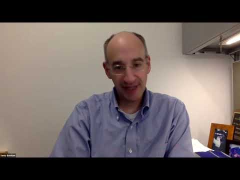 Pediatric Lupus What to Expect Part 1 Webinar