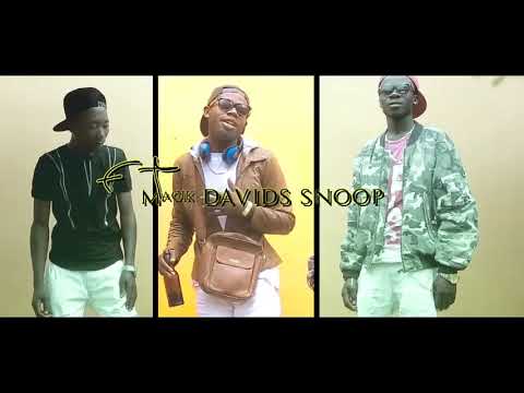 Niambiye by Magik Davids Snooo ft Really Mastaz(official video 2017)