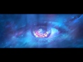Headhunterz ft Tatu Colors Unextended Mix 