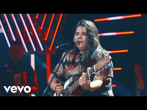 download lagu mp3 mp4 Tenho Do Da Sua Amante, download lagu Tenho Do Da Sua Amante gratis, unduh video klip Tenho Do Da Sua Amante