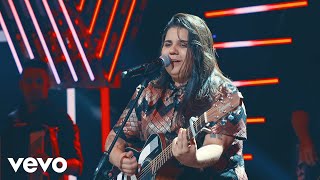 Tenho Dó da Sua Amante Music Video