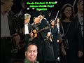 Bryan Adams & Kevin Costner, Robin Hood Reunion as Bryan’s song (Everything I Do) I Do It For You.