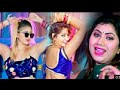 Mahi Manisha Dance 2021 Mahi Manisha Hot Bhojpuri Dance Mahi Manisha Tik Tok Video Shorts