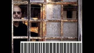 Enrico Ruggeri 2015 Nuovo singolo CC