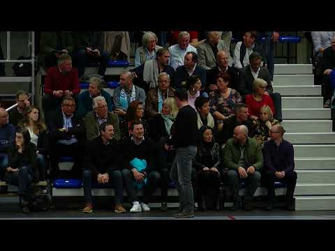 Malle Beerse vs FT Antwerp 2 1 report Sportbeat