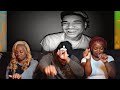 Ken Carson Jennifer S Body Official Music Video REACTION
