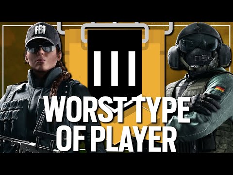 Copper to Diamond: The Ash Jager Main In Gold - Rainbow Six Siege