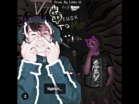 Lil G x "$tuck to Me" Free$tyle Prod. By Little Gee