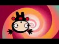 Pucca Générique