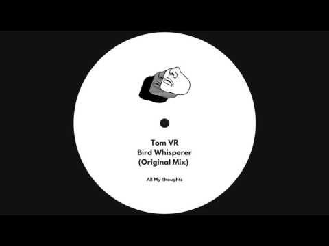 Tom VR - Bird Whisperer