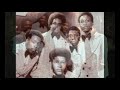 Love Comes Easy - Stylistics - 1973