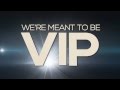 Manic Drive - VIP (Lyric Video) Feat. Manwell from ...