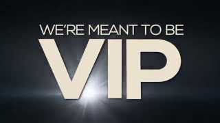 Manic Drive - VIP (Lyric Video) Feat. Manwell from Group 1 Crew